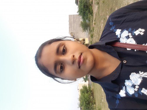 Best Science,Biology,Computer & Software tutor in Varanasi